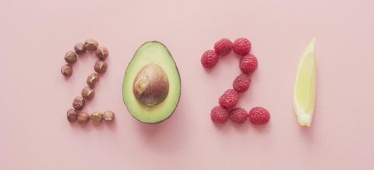 10 tanács újévi fitnesz-fogadalmakhoz 10 tipp újévi fitnesz-fogadalmakhoz