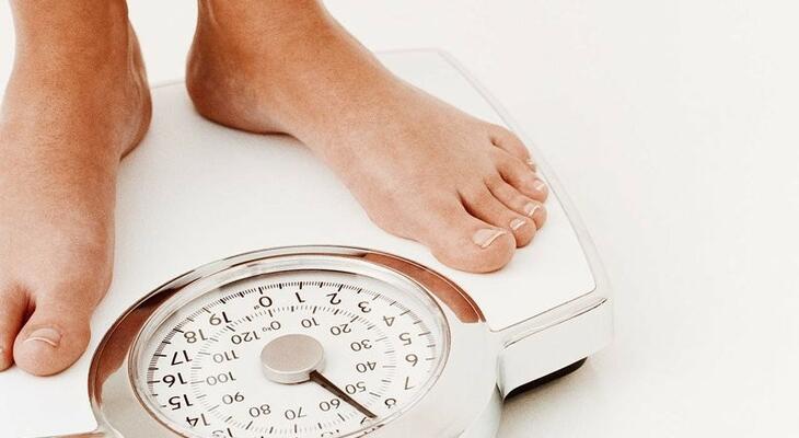 A 30 napos súlycsökkentő program, amit bárki képes végigcsinálni