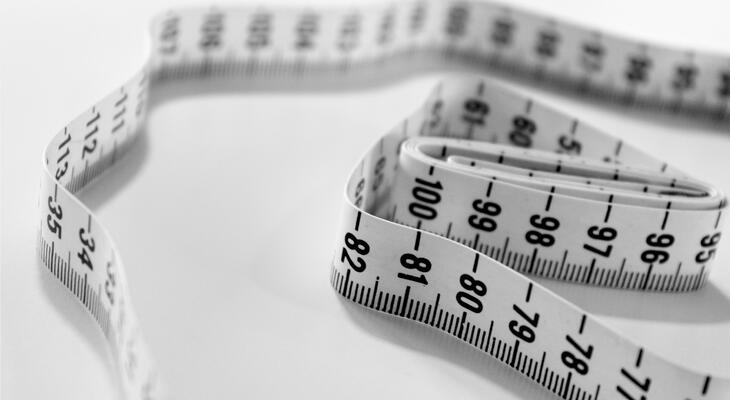 5 dolog, amit tudnod kell a sokat ígérő, időszakos fogyókúrákról 5 dolog, amit tudnod kell az időszakos fogyókúráról