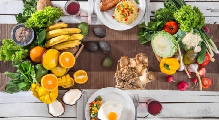 10 zsírégető étel, ami az izomépítésben is segít Zsírégető ételek izomépítéshez is