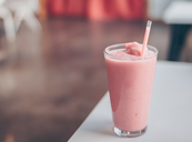 4 remek smoothie recept Fogyókúrás smoothie receptek