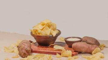 Sós rágcsálnivaló