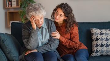 vérvizsgálat és az Alzheimer-kór korai felismerése