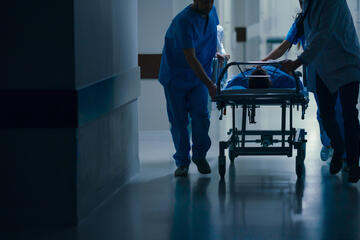 melyik sürgősségire