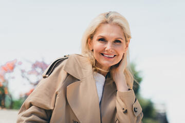 teljes fogpótlás 50 felett