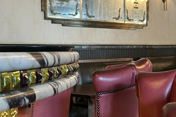 Őszi fotóspotok Budapesten a tökéletes Instagram-képhez