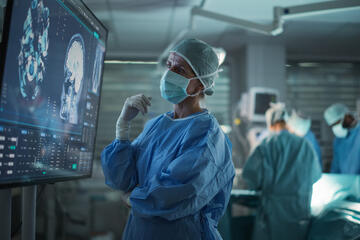 neurológia fontossága