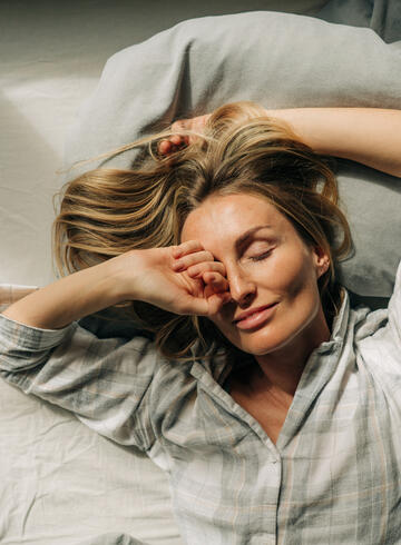 kikapcsolódás a főváros közepén