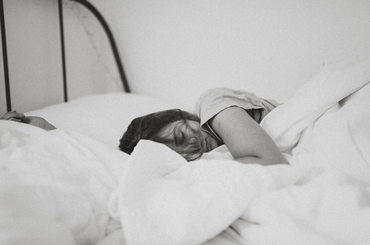 Tippek álmatlanság ellen