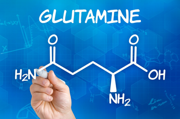 Mit kell tudni a glutaminról