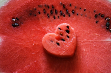 Csodás görögdinnyés nyári fogások