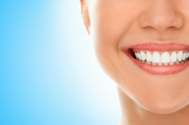 Mit tehetsz a fogaid egészségéért?