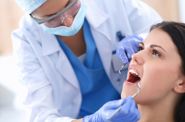 Milyen gyakran kell fogorvoshoz járni és miért?