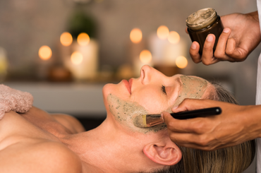 Wellness szolgáltatások weboldaladon – Így mutasd be vendégeidnek