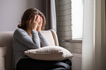 Mentális egészség: mikor lehet szükség szakemberre és kihez forduljunk?