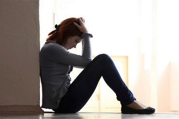 A depresszió árulkodó jelei, amiket csak kevesen ismernek fel