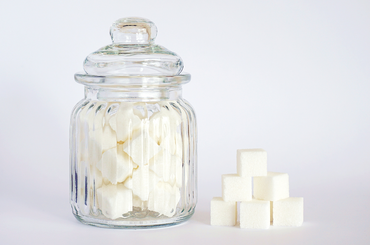 A cukorfogyasztás csökkentése érdekében mutatunk 8 módot, amiket ki kell próbálnod.