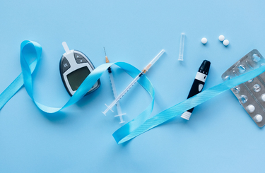 Nem biztos, hogy részeg, hanem leesett a cukra! – A tünetek megtévesztőek, erre figyelj oda! 