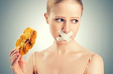 Mi az a ételintolerancia?
