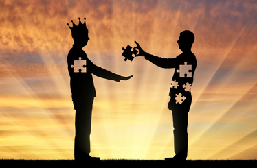 Erkölcsi tisztaságunk megörzése