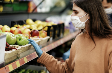 Egészséges életmód napi 1000 forintból