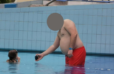 A Schobert Norbi botrány és ez az álságos Magyarország