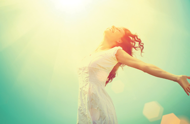 A boldogság nagy titka néhány egyszerű lépésből áll, amelyeket meg kell tenned az életben: