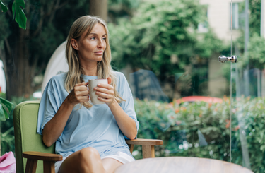 Hogyan hat a szervezetünkre a kávé?