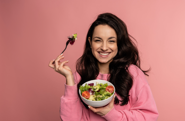 hétköznapi szokások az egészségért