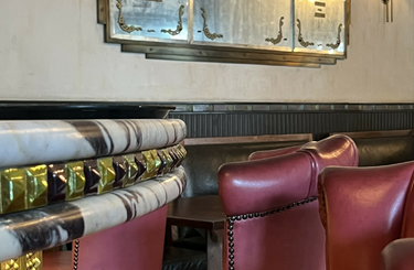 Őszi fotóspotok Budapesten a tökéletes Instagram-képhez