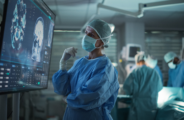 neurológia fontossága