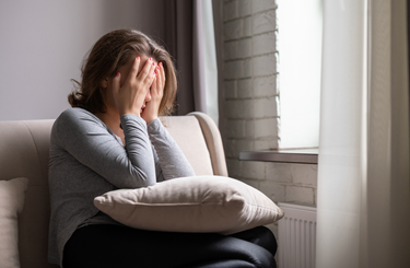 mentális egészség