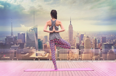 Az elsavasodás veszélyei – ezért figyelj a sav-bázis egyensúlyodra miden nap