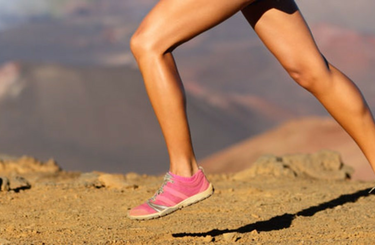 Hogyan győzzük le az Achilles-íngyulladást - kezeljük óvatosan