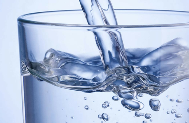 Elképesztő előnyökkel jár ha mindennap iszol vizet