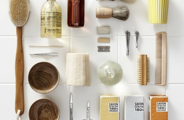 Ezeket a tárgyakat sosem lenne szabad kölcsönadnod!