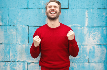 Ezek a sikeres emberek szokásai