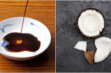 Mi az a kókusz aminó szósz, és miért érdemes kipróbálni a szójaszósz helyett?