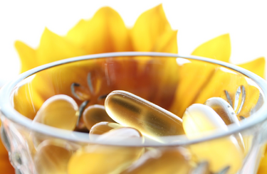 A vitaminok mellett igen fontosak a nyomelemek is