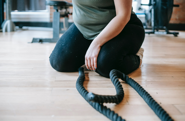 9 hihetetlen ok-egyenes út az elhízáshoz