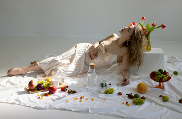 Kölcsönhatás gyógyszerek és ételek között