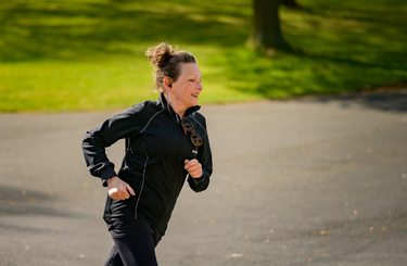 Az erős immunrendszer a legfontosabb az influenza megelőzésben