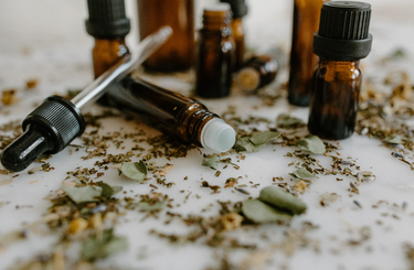 Válaszd ki a legegészségesebbet magadnak