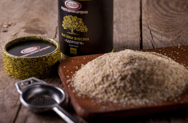 Zabkorpa - a tökéletes fogyasztószer