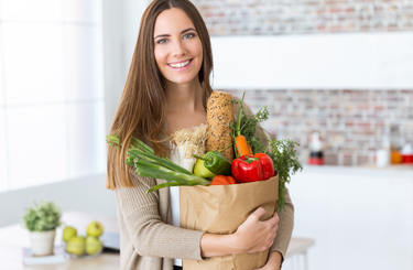 Bevásárlási tippek