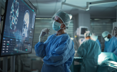 neurológia fontossága