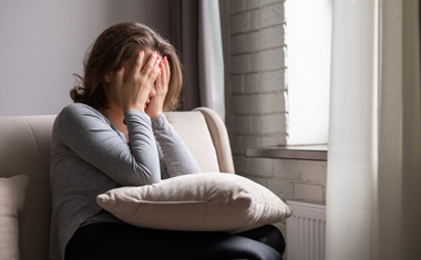 mentális egészség