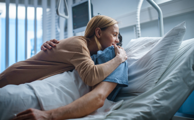 5 dolog, amivel segíthetünk, ha kórházba kerülünk