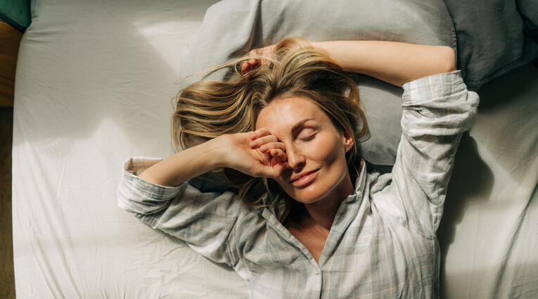 kikapcsolódás a főváros közepén