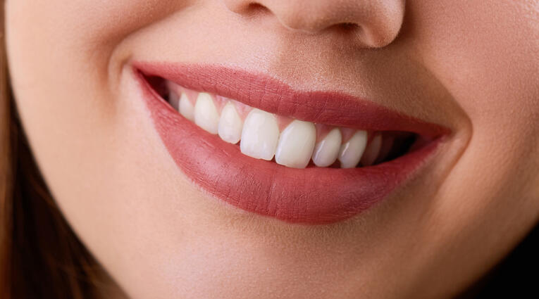 cirkon korona tévhitek